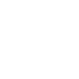 Logo Agrément Entreprise Solidaire