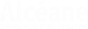 Logo Alcéane