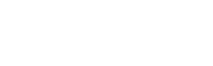 Logo Le Havre