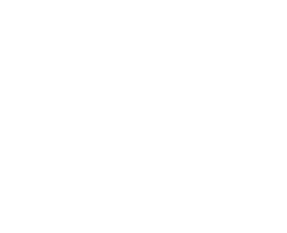 Logo Pole Emploi