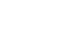 Logo République Française