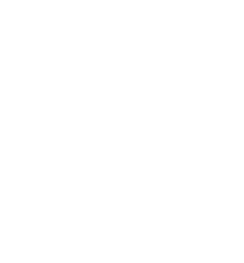 Logo Seine Maritime 76