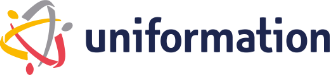 Logo Uni Formation