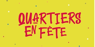 Capture D’écran 18 6 2025 1693 Lehavre.fr